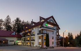 Hotel Hera